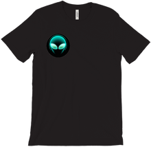 thomasmeaney T-Shirts