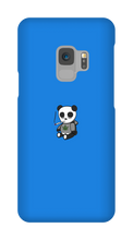 Panda Samsung Phone Case
