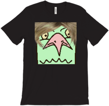 CawLife CAWREN T-Shirts