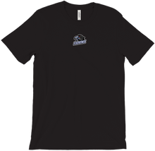 raiivenex T-Shirts