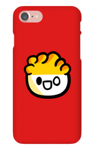 HapHop iPhone Cases