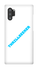 thrill5eeker Samsung Phone Cases