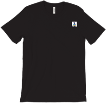 ttv_viggo T-Shirts