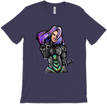 gamelooren T-Shirts