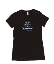 K-Kash Womens Tee