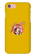 hihayls iPhone Phone Cases