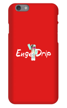 its_ankie iPhone Phone Cases