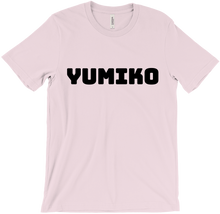 yumiko T-Shirts