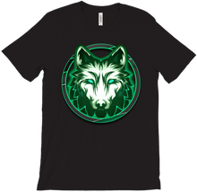 djcrouch2 T-Shirts
