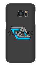 KillJoyMFG Founders Samsung Phone Case