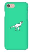 Sidoriana Phone Cases iPhone