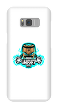 Whiskeypits Samsung Phone Cases