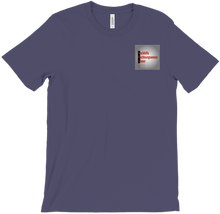 mrsollundhaben T-Shirts
