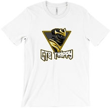 CTB Trippy Logo T-Shirts