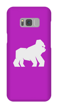 Gorvic Samsung Phone Case
