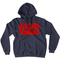 DanHasHoodie