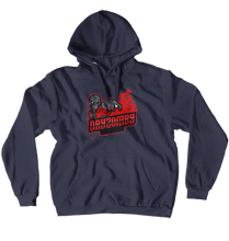 vladacz31 Hoodies (No-Zip/Pullover)