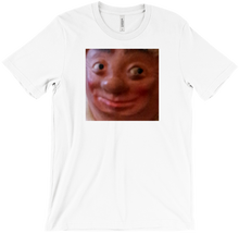 jamiejoan T-Shirts