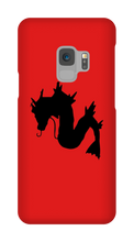 Cases Samsung