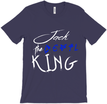 The Kings T (Light)