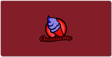 oversizecone XXL Gaming Mousepad