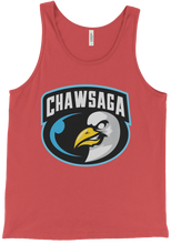 chawsaga Tank Top