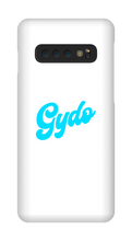 Gydo - Samsung hoesje