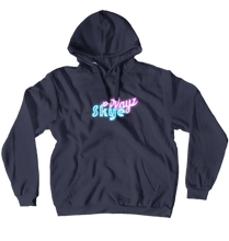 skyeplayz Hoodies (No-Zip/Pullover)