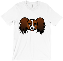 sYmpoZiuM_tv T-Shirts
