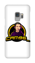 cam96_ Samsung Phone Cases