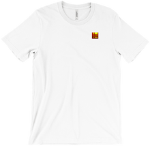 elmopri T-Shirts