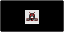 coralgaming XXL Gaming Mousepad