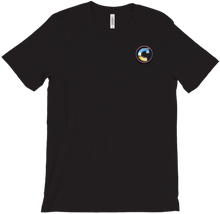 claydooooo T-Shirts
