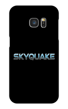 skyquake Samsung Phone Cases