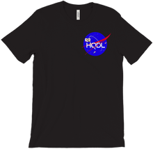 HODL T-Shirts