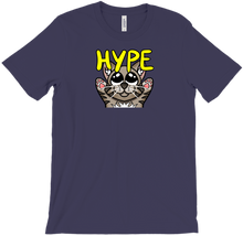 narutzi_tv Hype