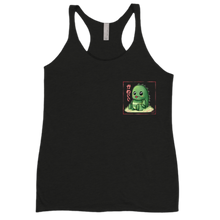tanktop-women-racerback