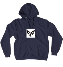 Nightmare_Exe__ Hoodie