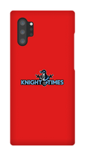 Samsung Phone Cases