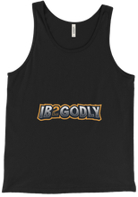 ib2godly Tank Top