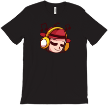 Vibin' SPG Shirt