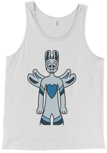 yannikjung6 Tank Top