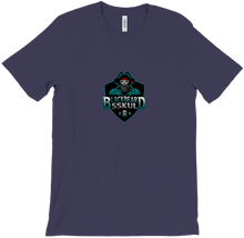blackbeardsskul T-Shirts