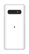 bangbangahlieee Samsung Phone Cases