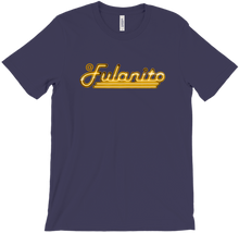@Fulanito T-Shirts