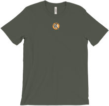saurgyreaper T-Shirts