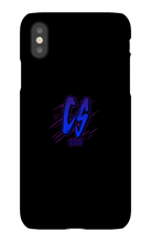 crazedsnypa_atog iPhone Phone Cases