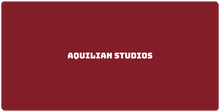 Aquilian Studios Mouse Pad XXL