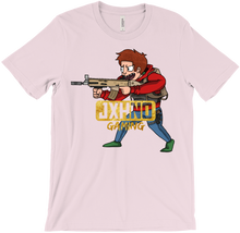 xJohnno T-Shirts