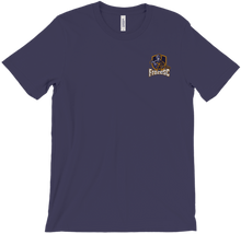 frozesc T-Shirts